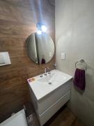 Top Mariano J. Haedo