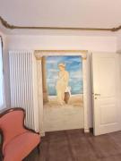CaBriani Luxury - Behind S.Mark Square