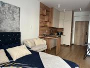 Top Kielce Top Kielce