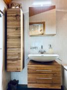 Top Flumserberg Top Flumserberg