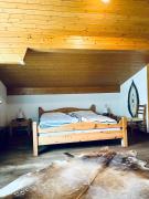 Top Flumserberg Top Flumserberg