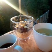 Top Bükkszentkereszt