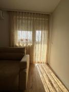 Top Novi Pazar