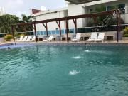 Top Cartagena de Indias