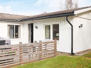 6 person holiday home in LAHOLM-By Traum