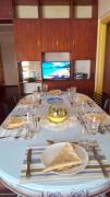 Departamento H