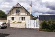 Top Belle-Isle-en-Terre