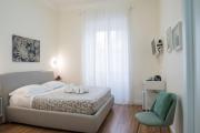 Francy Guest House