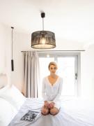 Top Kandia Top Kandia