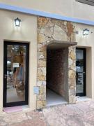 Pipí Cucú - Apartamentos