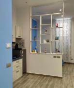 Il Rifugio Napoletano