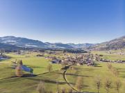 Top Westendorf