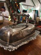 Top Porumbacu de Sus Top Porumbacu de Sus