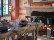 Top Parigné-lʼÉvêque