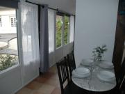 Top Changé Top Changé