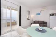 Apartments by the sea Podgora, Makarska - 21817 Apartments by the sea Podgora, Makarska - 21817