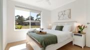 Top Callala Bay