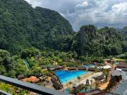 Top Tambun