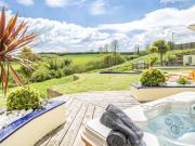 Pentire Pentire