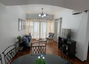 Top San Miguel de Tucumán