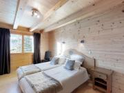 Top Le Grand-Bornand