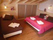 Top Le Grand-Bornand