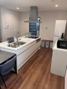 Top Nishibaru Top Nishibaru