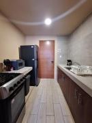 Depa Palenque 2 Cancun