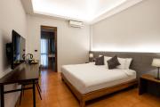 Top Chiang Mai