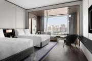 Top Shanghai