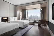 Top Shanghai