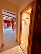 Top San Pedro La Laguna