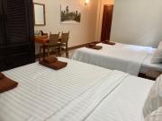Top Siem Reap