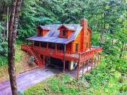Top Waynesville