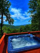 Top Waynesville