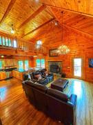 Top Waynesville