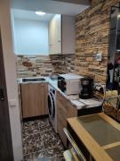 Top Cluj-Napoca