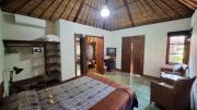 Top Sanur Top Sanur