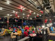 Hotel Dobru Hotel Dobru