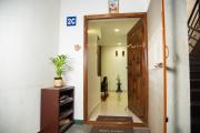 Mama Rose Homestay in Madipakkam