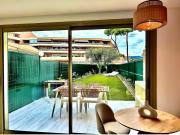 Top Cagnes-sur-Mer
