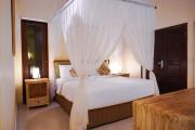 Top Canggu
