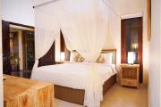 Top Canggu