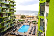 Top Mamaia