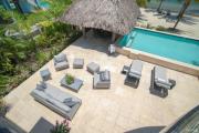 Top Maya Beach