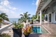 Top Maya Beach