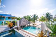 Top Maya Beach