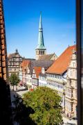 Top Hameln