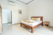 Top Canggu