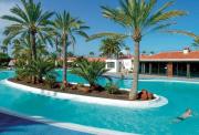 Top Playa del Ingles